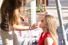 41