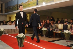 CANDIDATO-MOMENTO-DESFILE-TRAJE