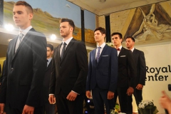 CANDIDATOS-DESFILE-TRAJE