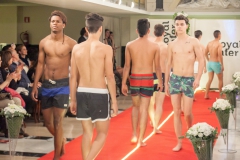 CANDIDATOS-MOMENTO-DESFILE-BANO