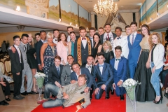 CANDIDATOS-ORGANIZADORES-Y-COLABORADORES-DE-MISTER-INTERNATIONAL-SPAIN-ARAGON-2016