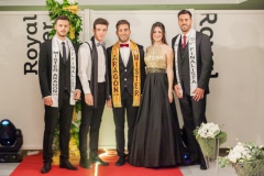 GANADORES-CON-MISS-Y-MISTER-ARAGON-2015