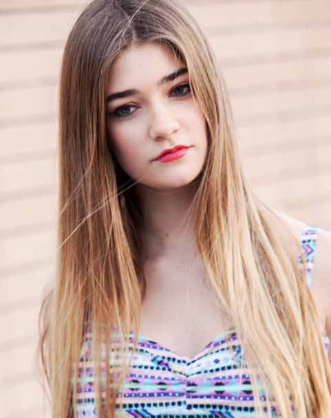 Afra