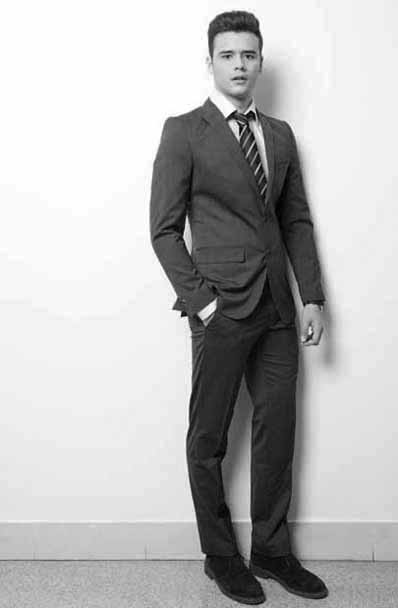 JAVIER N. 3