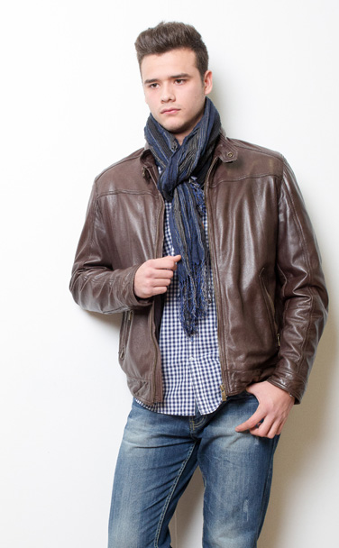 JAVIER N. 6