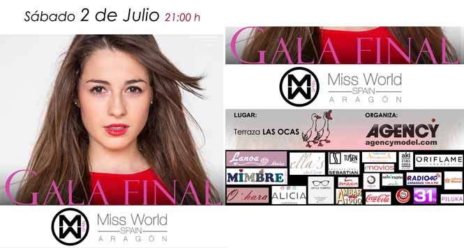 cartel horizontal miss world web baja
