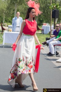 IMG_3314